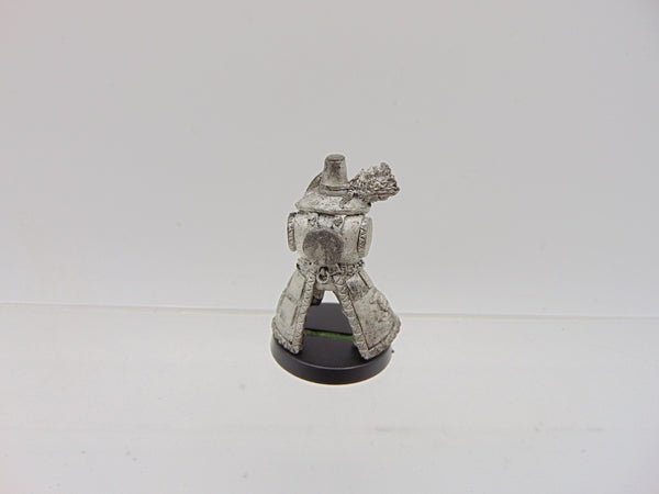 Freebooterz Flash Gitz Nob Torso