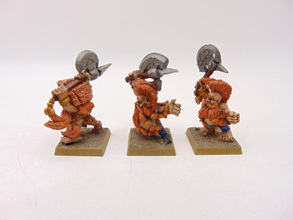 Slayers