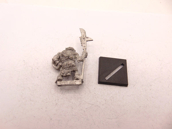 Black Orc