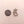 Escher Juve