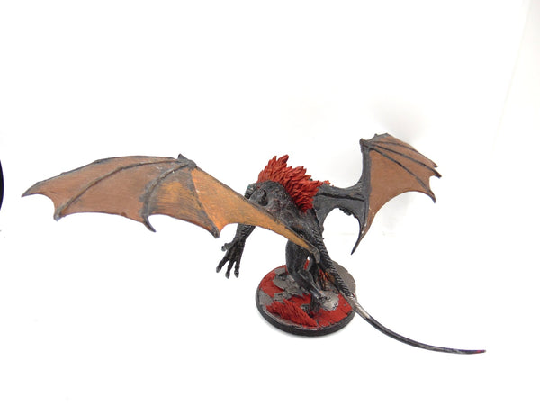 Balrog