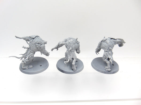 Rat Ogors