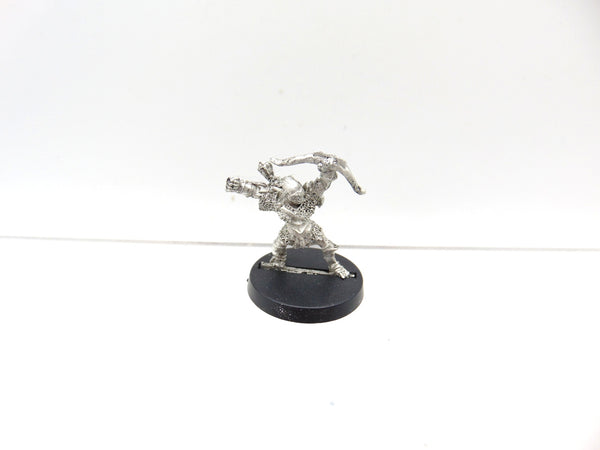 Moria Goblin Captain