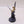 Autarch