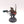 Officio Prefectus Commissar