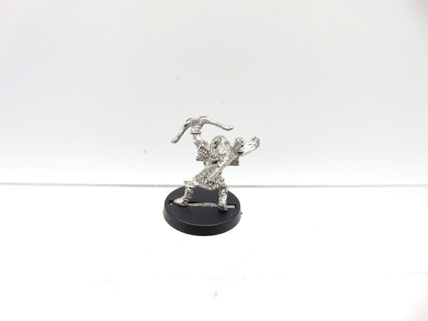 Moria Goblin Captain