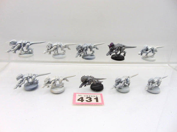 Termagants