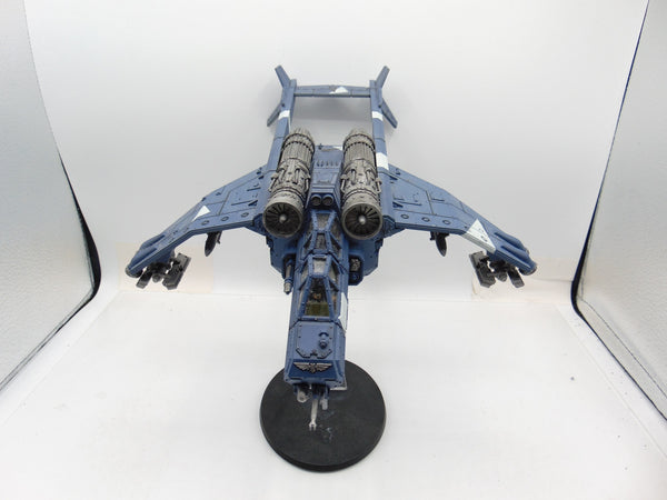 Valkyrie