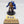 Ultramarines Contemptor Dreadnought