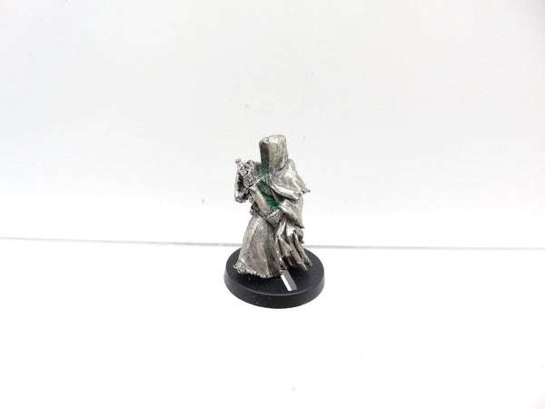 Witch King