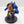 Ultramarines Contemptor Dreadnought
