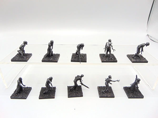 Deadwalker Zombies