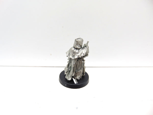 Witch King