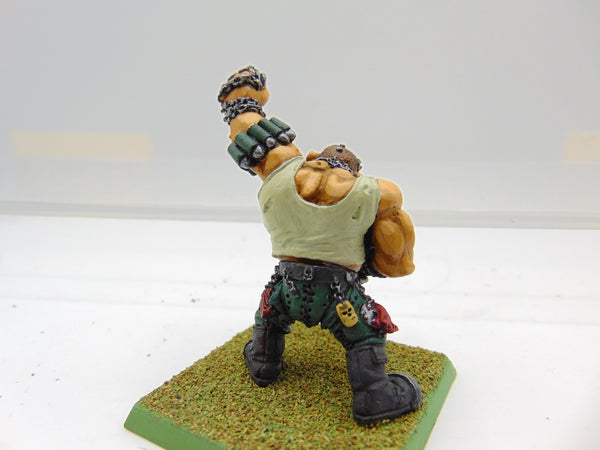 Ogryn