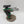 Deredeo Pattern Dreadnought