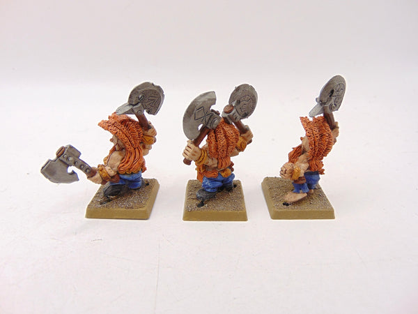 Slayers