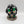 Deredeo Pattern Dreadnought
