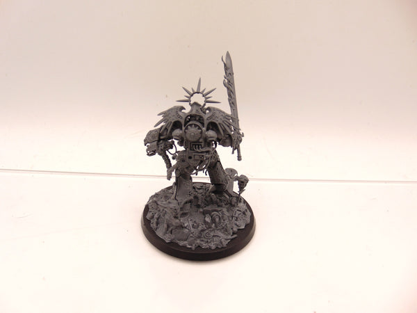 Roboute Guilliman