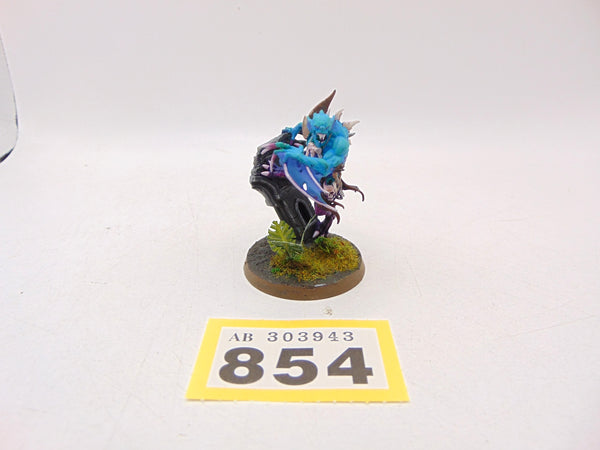 Abhorrant Archregent