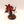 Commander Farsight