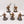Custodian Guard