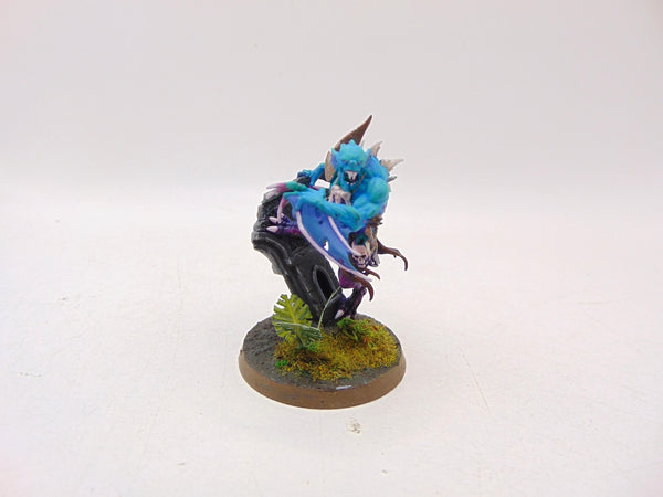 Abhorrant Archregent