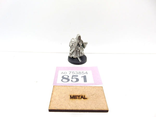 Ringwraith