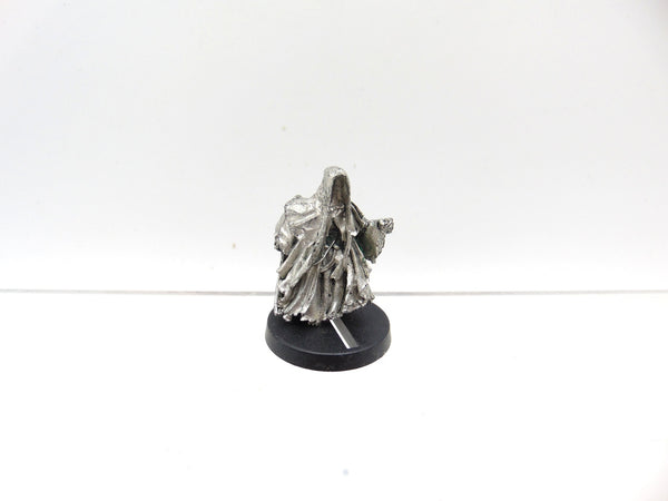 Ringwraith
