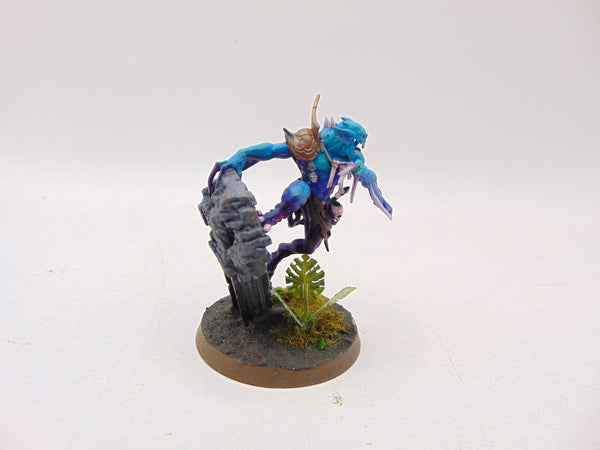 Abhorrant Archregent