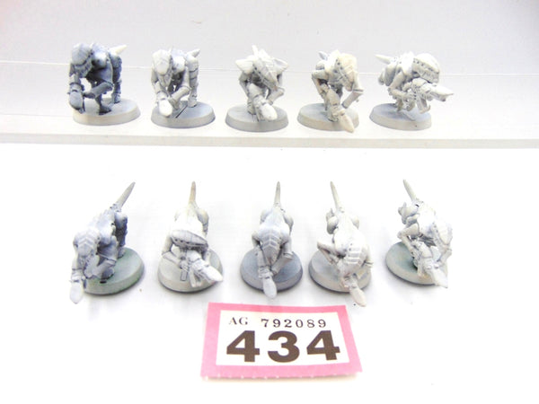 Termagants