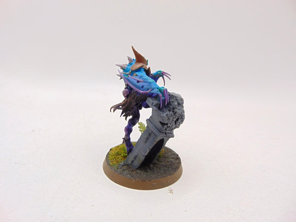 Abhorrant Archregent