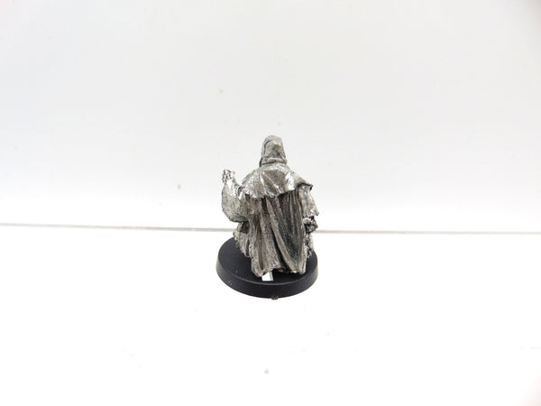 Ringwraith