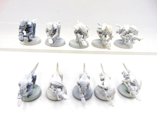 Termagants