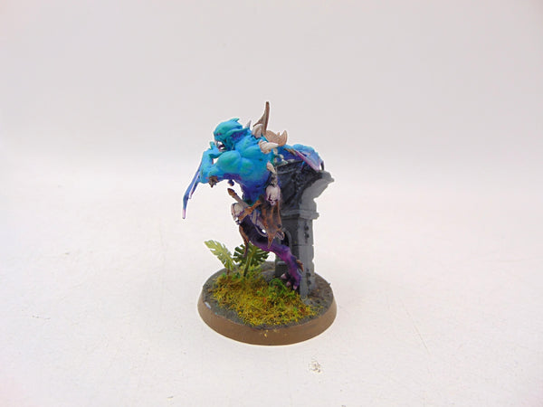 Abhorrant Archregent