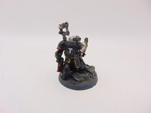 Primaris Apothecary
