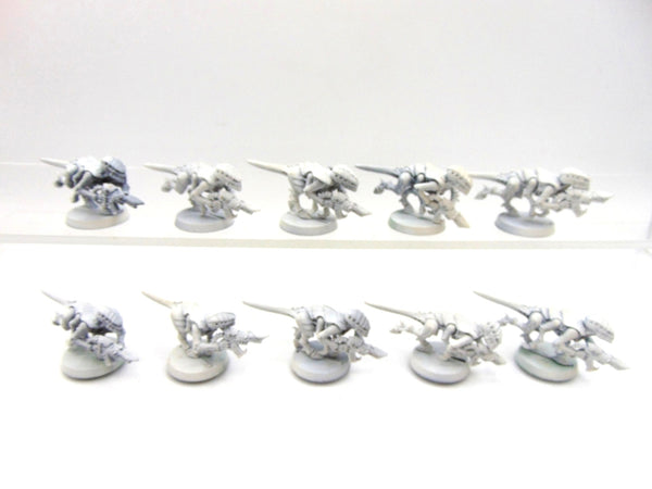 Termagants