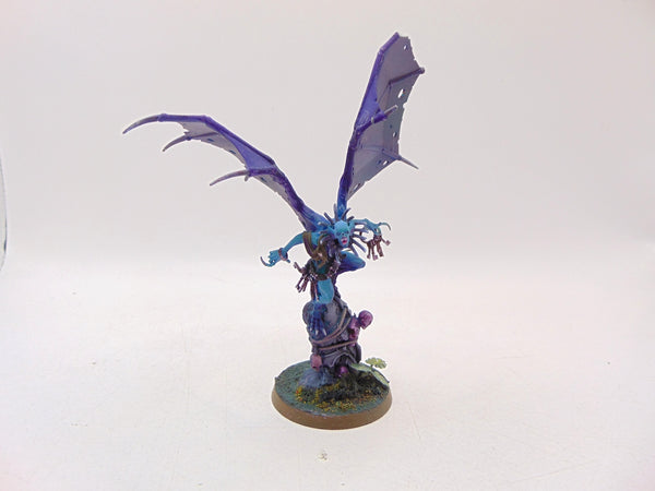 Abhorrant Gorewarden