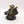 Chaplain in Terminator Armour