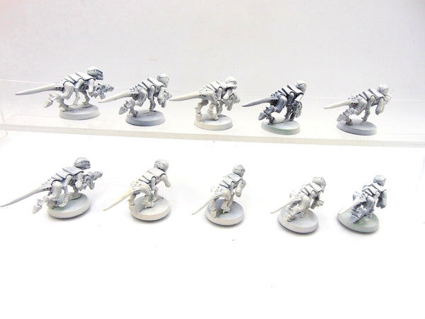 Termagants