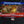 Dungeon Bowl The Game of Subterranean Blood Bowl Mayhem