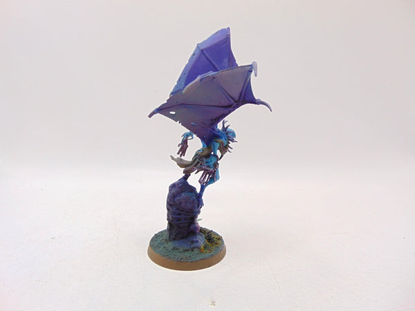 Abhorrant Gorewarden