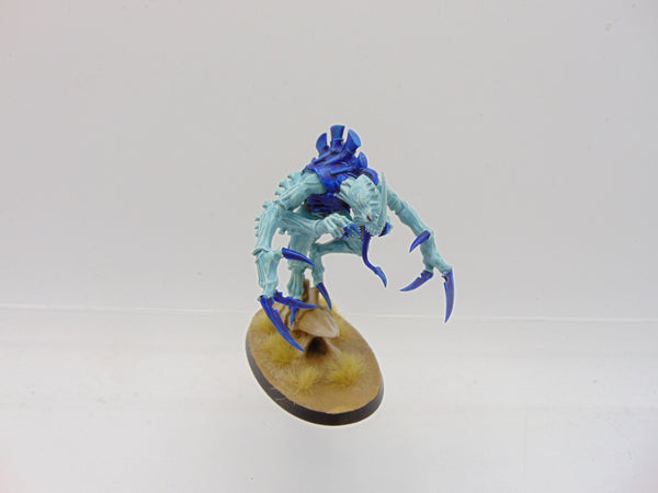 Broodlord