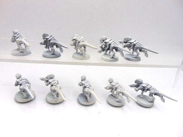 Termagants