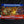 Dungeon Bowl The Game of Subterranean Blood Bowl Mayhem