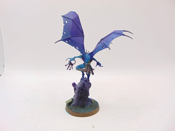 Abhorrant Gorewarden