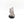 Hasharii