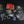 Dungeon Bowl The Game of Subterranean Blood Bowl Mayhem