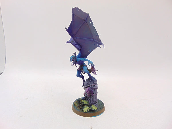 Abhorrant Gorewarden