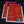 Dungeon Bowl The Game of Subterranean Blood Bowl Mayhem