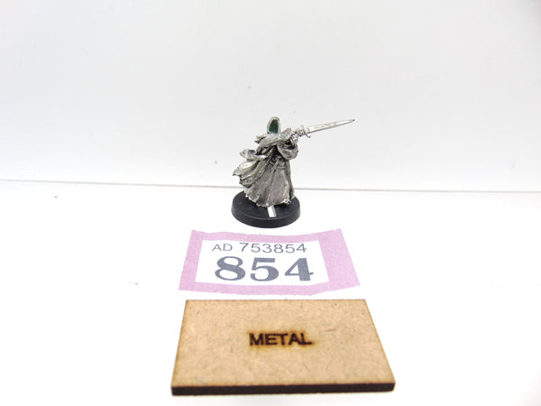 Ringwraith